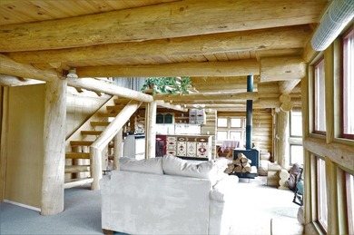 AMAZING, ONE-OF-A-KIND PROPERTY IN AN INCREDIBLY SCENIC AREA - photo 17
