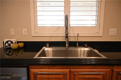 A well-prepared house for sale, feels clean, bright, and