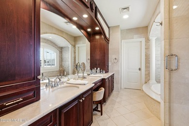 Beautifully designed home in a prime Deal location--this truly - photo 18
