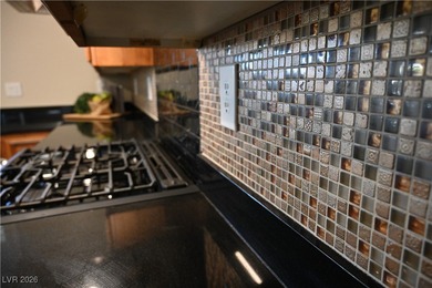 A well-prepared house for sale, feels clean, bright, and