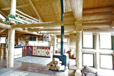 AMAZING, ONE-OF-A-KIND PROPERTY IN AN INCREDIBLY SCENIC AREA - photo 19