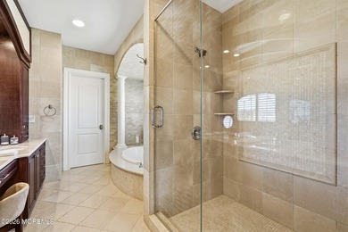 Beautifully designed home in a prime Deal location--this truly - photo 19
