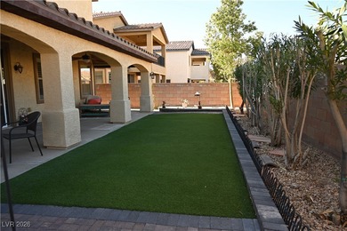 A well-prepared house for sale, feels clean, bright, and