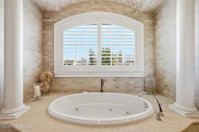 Beautifully designed home in a prime Deal location--this truly - photo 20