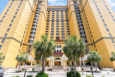 Experience coastal living at its finest in this stunning - photo 1