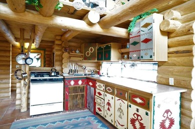 AMAZING, ONE-OF-A-KIND PROPERTY IN AN INCREDIBLY SCENIC AREA - photo 21