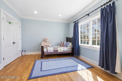 Beautifully designed home in a prime Deal location--this truly - photo 21