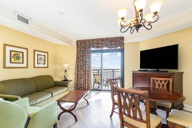 Experience coastal living at its finest in this stunning - photo 2