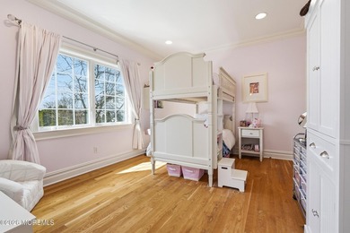 Beautifully designed home in a prime Deal location--this truly - photo 22