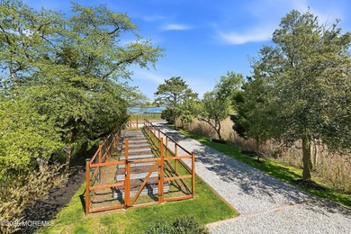 Welcome to 191 Knoll Crest Ave, a beautifully set back home in - photo 22