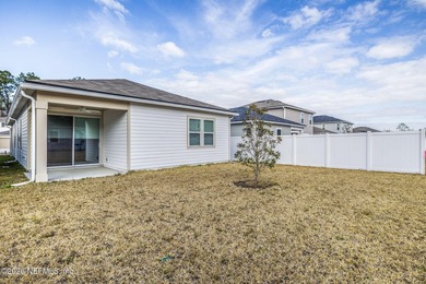 As good as new! Located in one of Jacksonville's fastest growing - photo 22