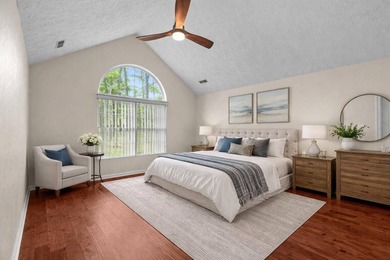 With an acceptable offer, the sellers will pay $20,000 towards - photo 22