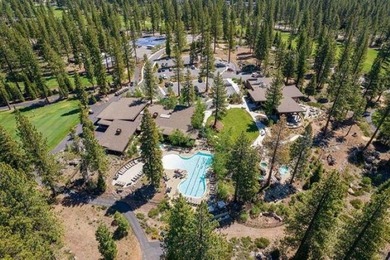 Welcome to a Mountain Sanctuary with a Vintage Welcome! A - photo 22