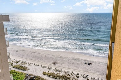 Experience coastal living at its finest in this stunning - photo 3