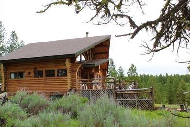 AMAZING, ONE-OF-A-KIND PROPERTY IN AN INCREDIBLY SCENIC AREA - photo 23