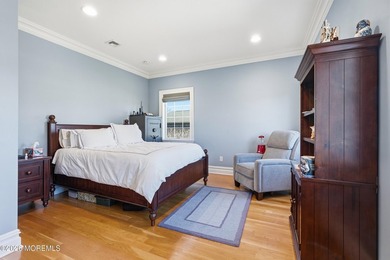 Beautifully designed home in a prime Deal location--this truly - photo 23