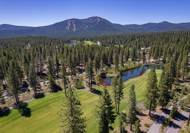 Welcome to a Mountain Sanctuary with a Vintage Welcome! A - photo 23
