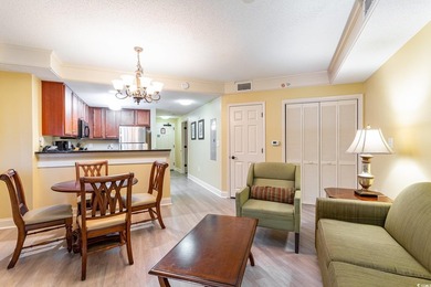 Experience coastal living at its finest in this stunning - photo 4