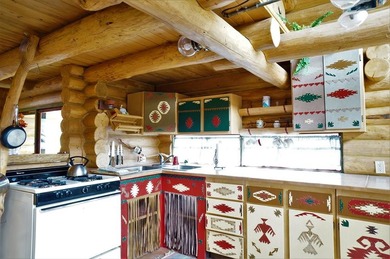 AMAZING, ONE-OF-A-KIND PROPERTY IN AN INCREDIBLY SCENIC AREA - photo 24