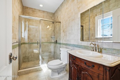 Beautifully designed home in a prime Deal location--this truly - photo 24