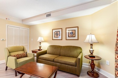 Experience coastal living at its finest in this stunning - photo 5