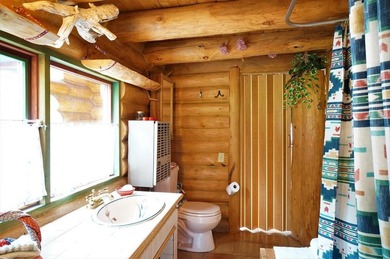 AMAZING, ONE-OF-A-KIND PROPERTY IN AN INCREDIBLY SCENIC AREA - photo 25