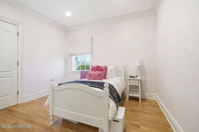 Beautifully designed home in a prime Deal location--this truly - photo 25