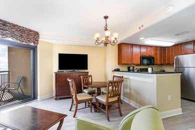 Experience coastal living at its finest in this stunning - photo 6