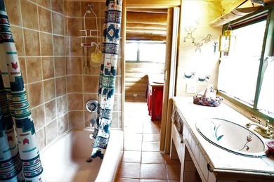 AMAZING, ONE-OF-A-KIND PROPERTY IN AN INCREDIBLY SCENIC AREA - photo 26