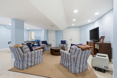 Beautifully designed home in a prime Deal location--this truly - photo 26