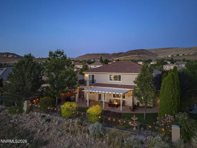Welcome to your dream home nestled on the fifth hole of the - photo 6