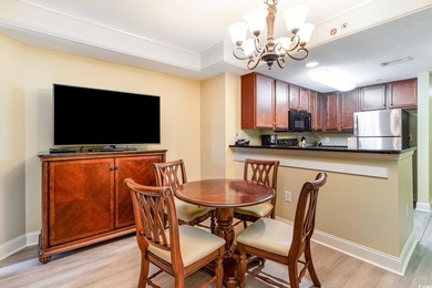 Experience coastal living at its finest in this stunning - photo 7