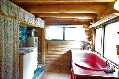 AMAZING, ONE-OF-A-KIND PROPERTY IN AN INCREDIBLY SCENIC AREA - photo 27