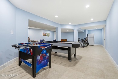 Beautifully designed home in a prime Deal location--this truly - photo 27
