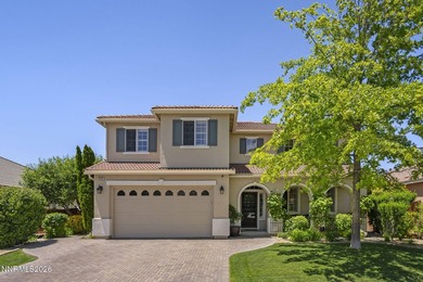 Welcome to your dream home nestled on the fifth hole of the - photo 7