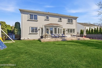 Beautifully designed home in a prime Deal location--this truly - photo 28