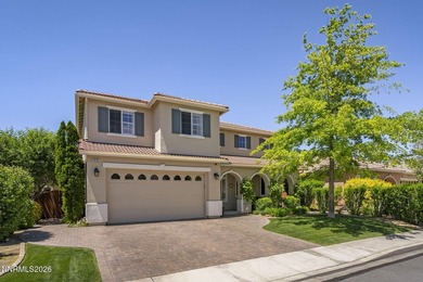 Welcome to your dream home nestled on the fifth hole of the - photo 8