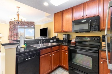 Experience coastal living at its finest in this stunning - photo 9
