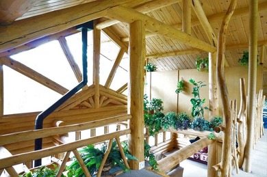 AMAZING, ONE-OF-A-KIND PROPERTY IN AN INCREDIBLY SCENIC AREA - photo 29