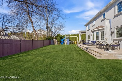 Beautifully designed home in a prime Deal location--this truly - photo 29