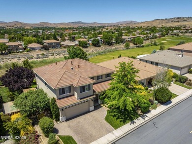 Welcome to your dream home nestled on the fifth hole of the - photo 9