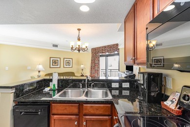 Experience coastal living at its finest in this stunning - photo 10
