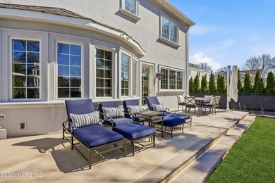 Beautifully designed home in a prime Deal location--this truly - photo 30