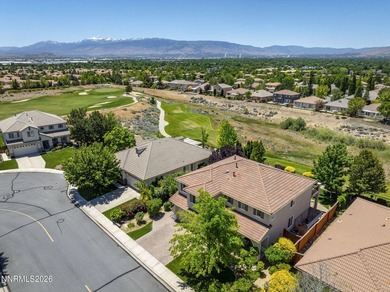 Welcome to your dream home nestled on the fifth hole of the - photo 10