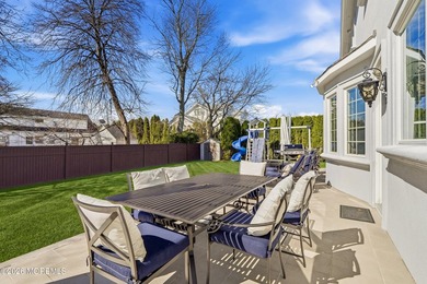 Beautifully designed home in a prime Deal location--this truly - photo 31