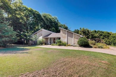 Lake Home Sale Pending in Wylie, Texas