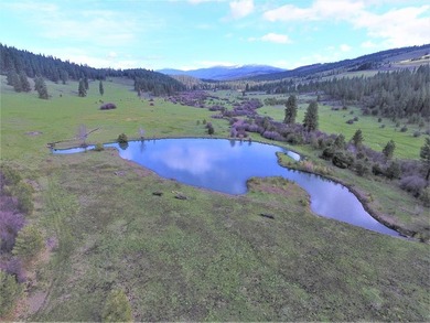 AMAZING, ONE-OF-A-KIND PROPERTY IN AN INCREDIBLY SCENIC AREA - photo 32