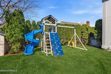 Beautifully designed home in a prime Deal location--this truly - photo 32