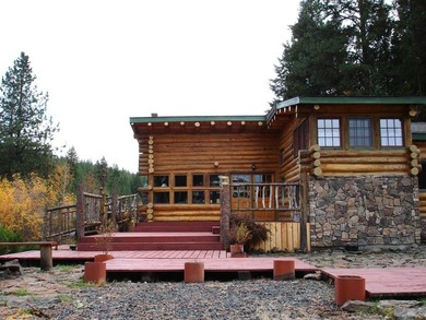 AMAZING, ONE-OF-A-KIND PROPERTY IN AN INCREDIBLY SCENIC AREA - photo 33