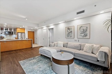 PRICED TO SELL! Set within the coveted desirable northwest - photo 3